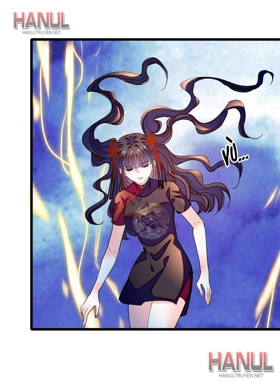 Toàn Mạng Đều Là Fan Cp Của Tôi Với Ảnh Đế Chapter 248 - 30