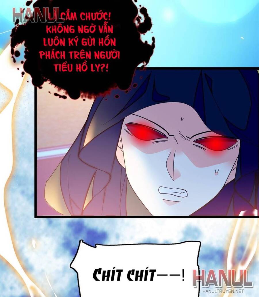 Toàn Mạng Đều Là Fan Cp Của Tôi Với Ảnh Đế Chapter 248 - 4