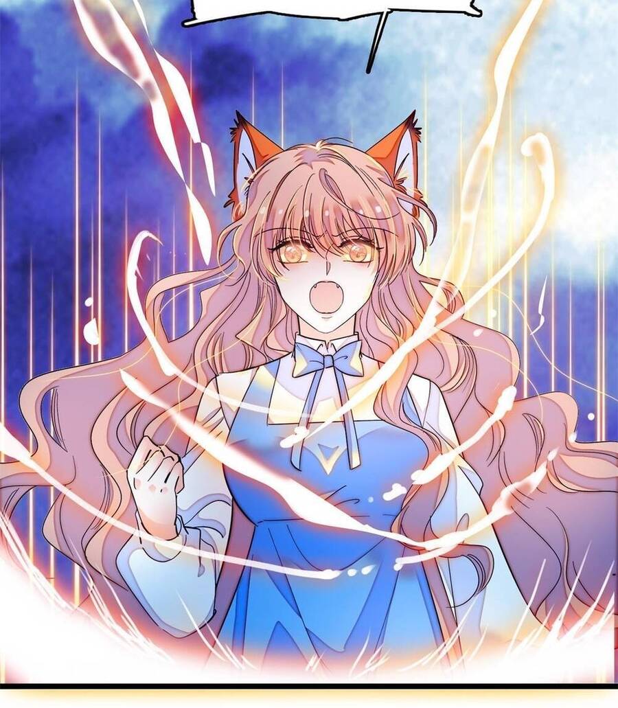 Toàn Mạng Đều Là Fan Cp Của Tôi Với Ảnh Đế Chapter 248 - 5