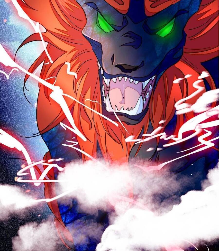 Toàn Mạng Đều Là Fan Cp Của Tôi Với Ảnh Đế Chapter 248 - 9