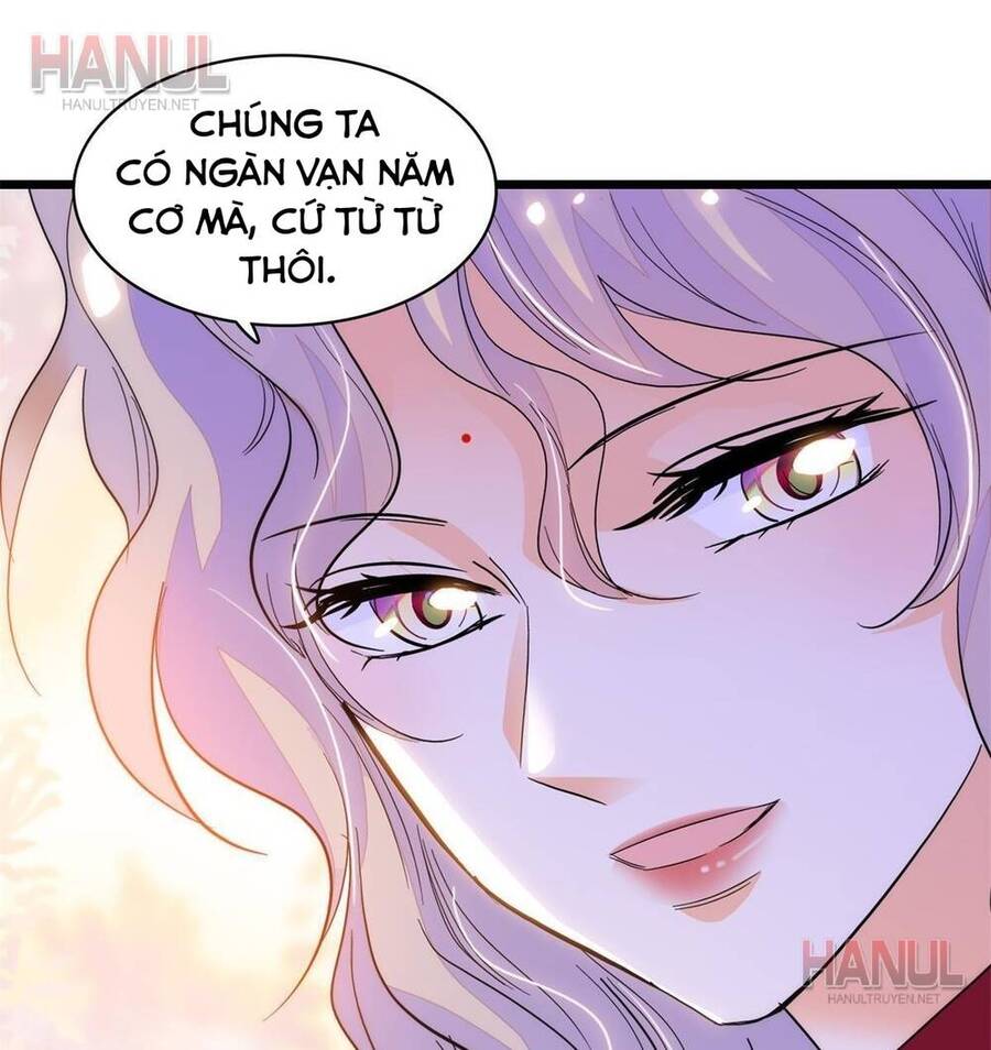 Toàn Mạng Đều Là Fan Cp Của Tôi Với Ảnh Đế Chapter 249 - 15