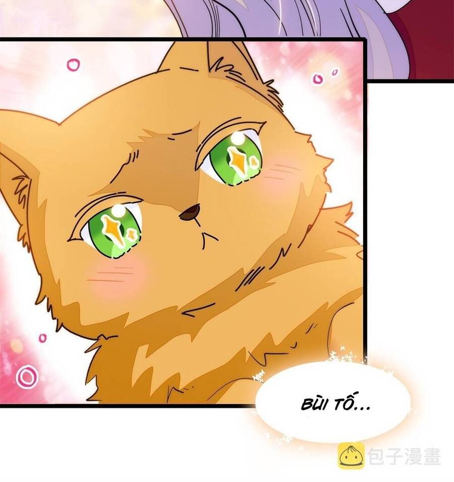 Toàn Mạng Đều Là Fan Cp Của Tôi Với Ảnh Đế Chapter 249 - 16