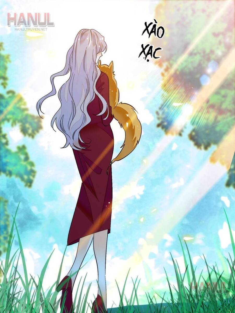 Toàn Mạng Đều Là Fan Cp Của Tôi Với Ảnh Đế Chapter 249 - 17