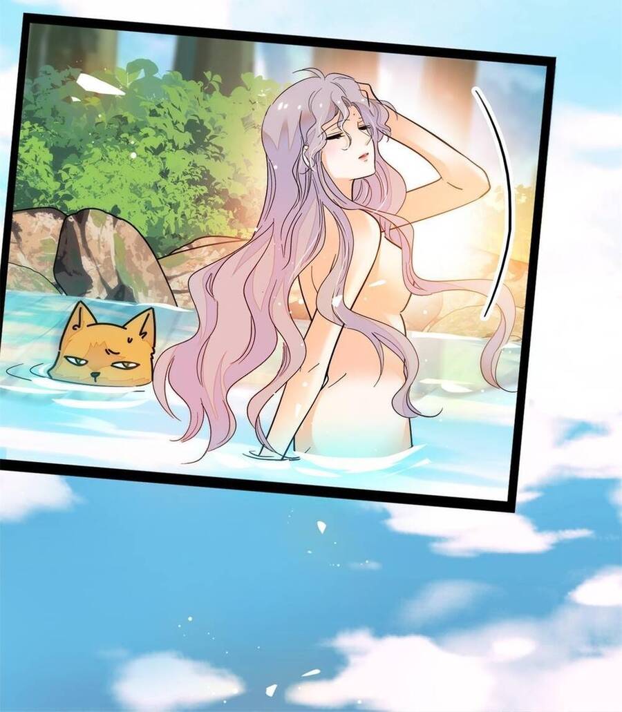 Toàn Mạng Đều Là Fan Cp Của Tôi Với Ảnh Đế Chapter 249 - 20