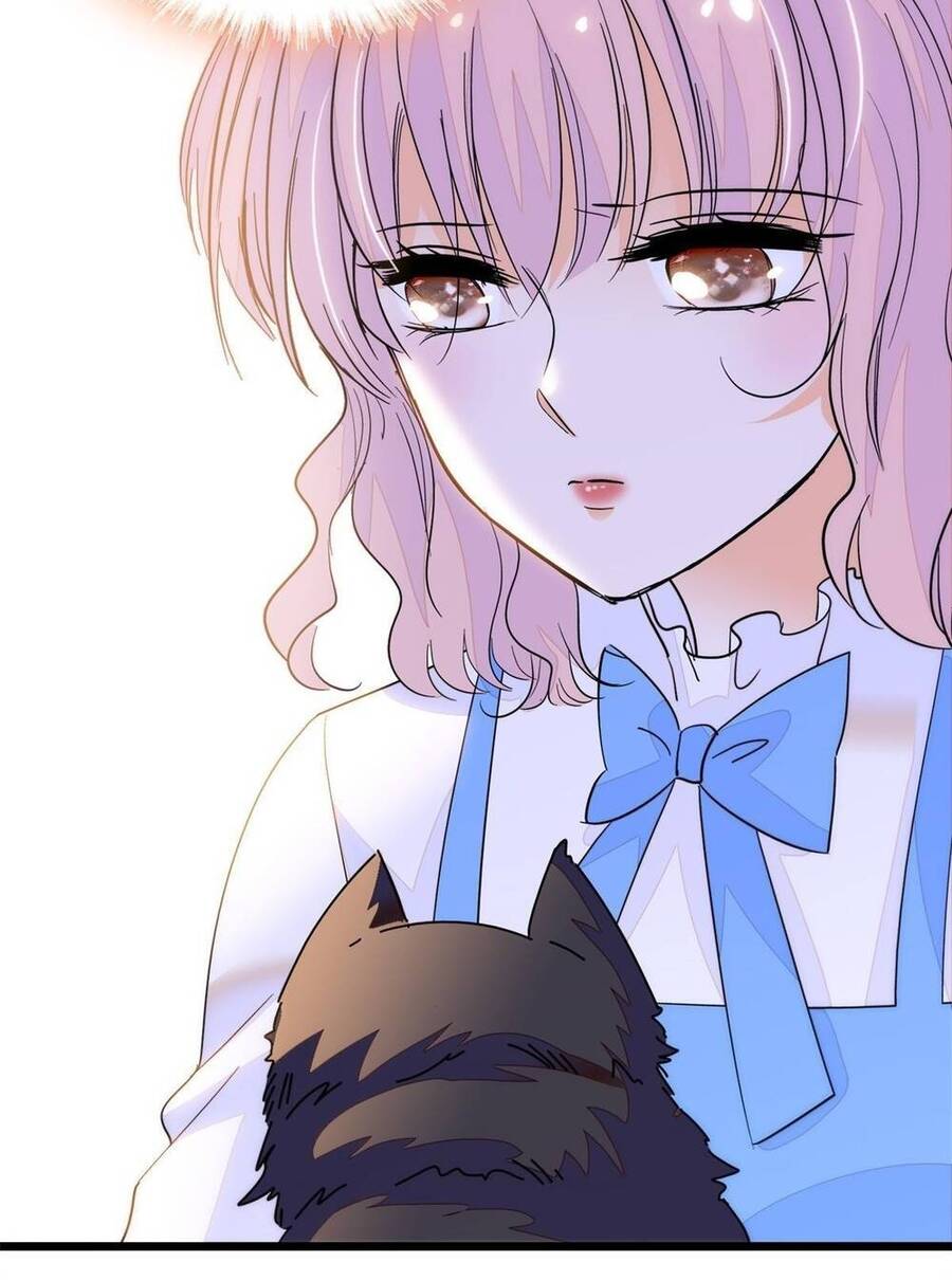 Toàn Mạng Đều Là Fan Cp Của Tôi Với Ảnh Đế Chapter 249 - 40