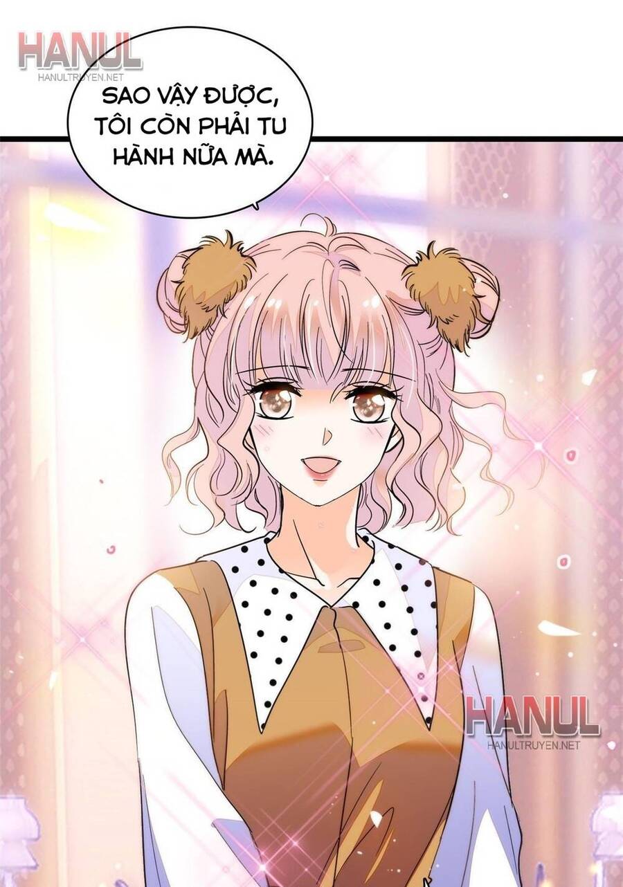 Toàn Mạng Đều Là Fan Cp Của Tôi Với Ảnh Đế Chapter 250 - 29