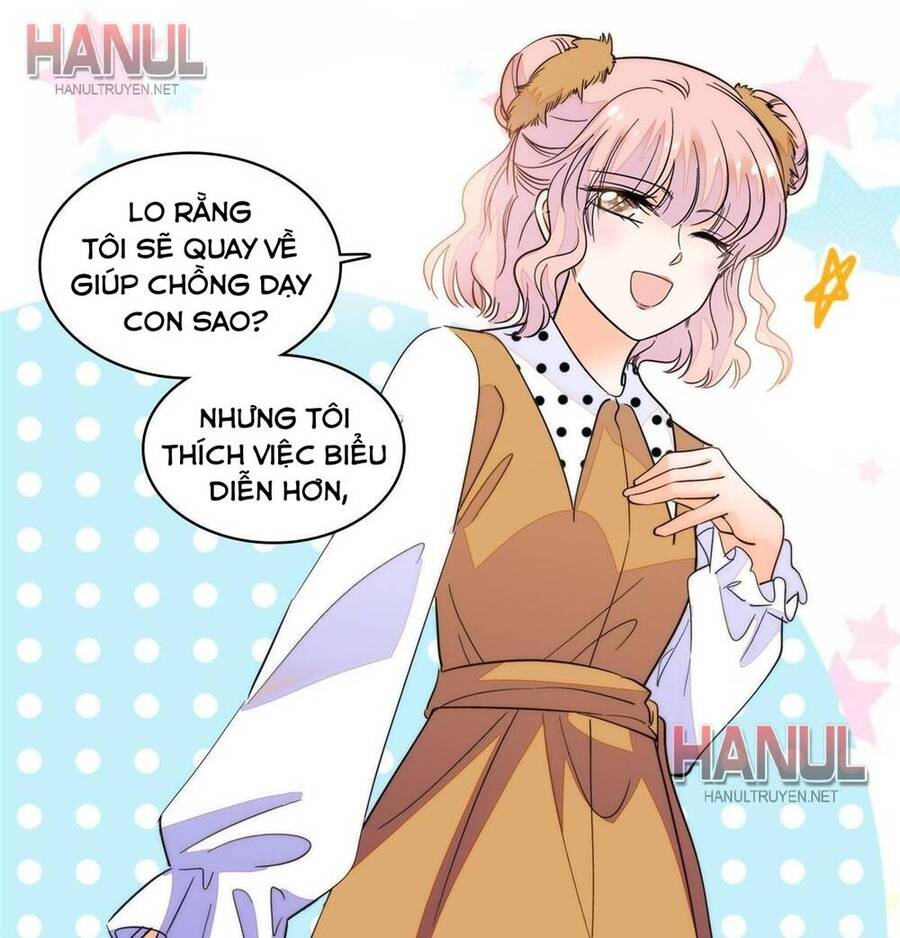 Toàn Mạng Đều Là Fan Cp Của Tôi Với Ảnh Đế Chapter 250 - 31