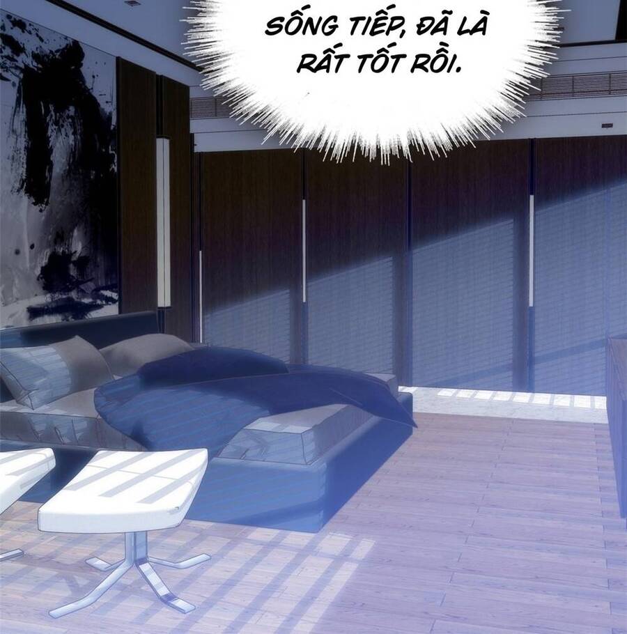 Toàn Mạng Đều Là Fan Cp Của Tôi Với Ảnh Đế Chapter 250 - 43