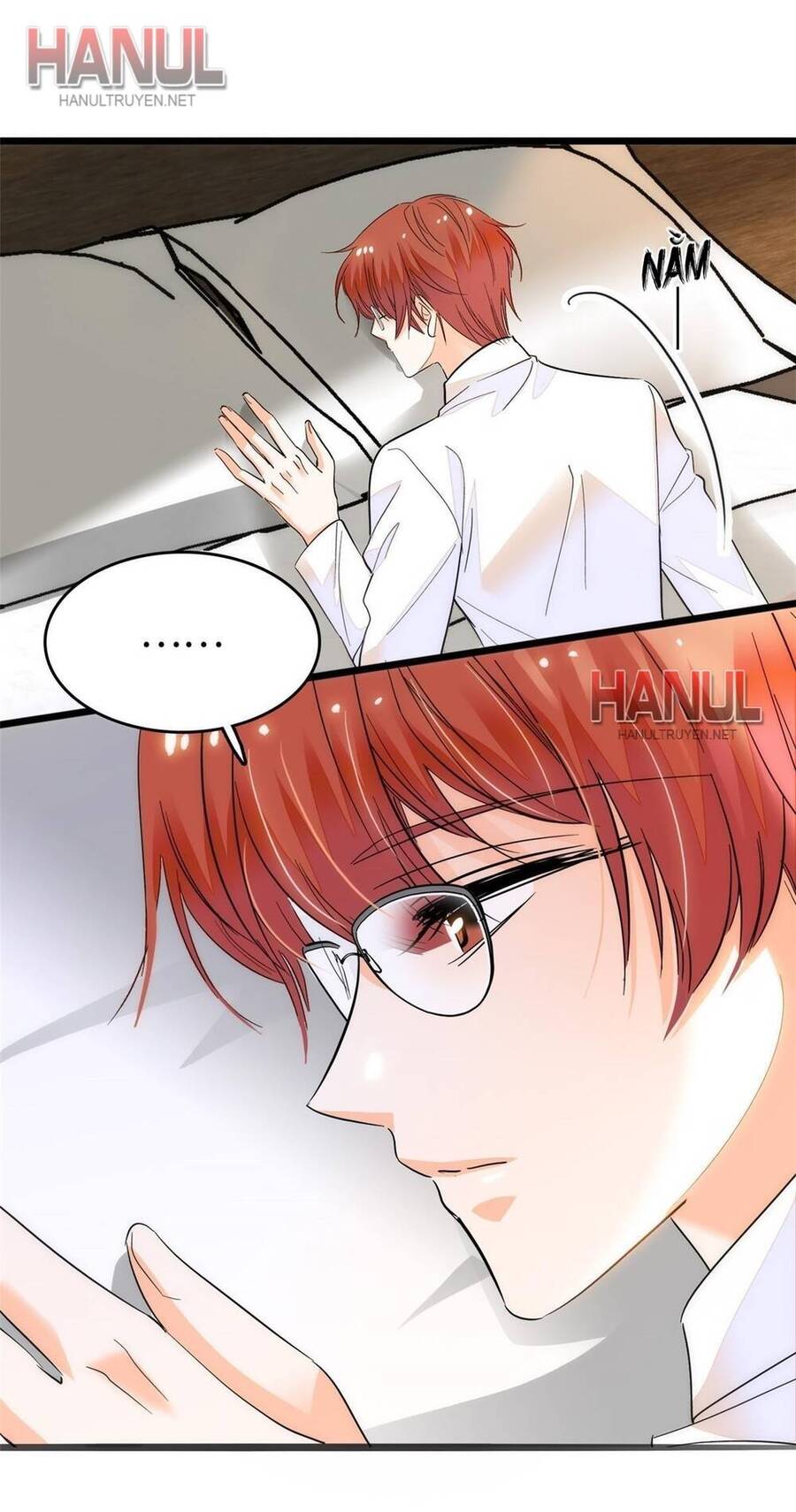 Toàn Mạng Đều Là Fan Cp Của Tôi Với Ảnh Đế Chapter 251 - 13