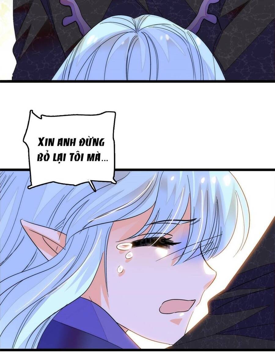 Toàn Mạng Đều Là Fan Cp Của Tôi Với Ảnh Đế Chapter 251 - 43