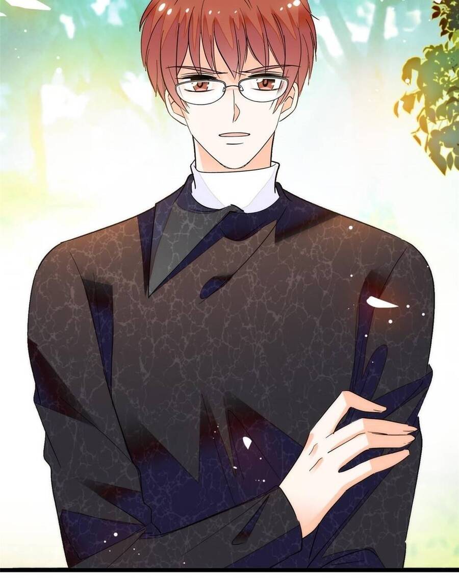 Toàn Mạng Đều Là Fan Cp Của Tôi Với Ảnh Đế Chapter 251 - 48