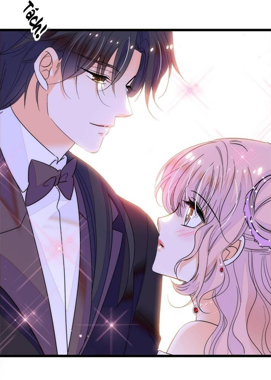 Toàn Mạng Đều Là Fan Cp Của Tôi Với Ảnh Đế Chapter 253 - 30