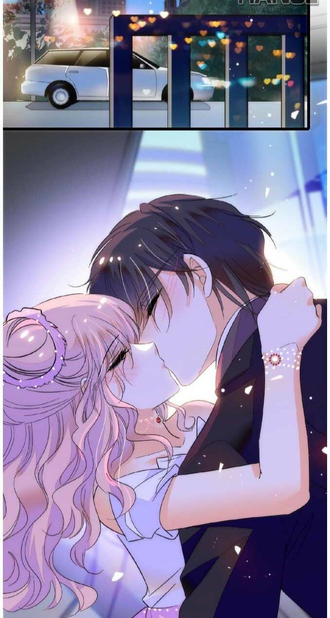 Toàn Mạng Đều Là Fan Cp Của Tôi Với Ảnh Đế Chapter 254 - 17