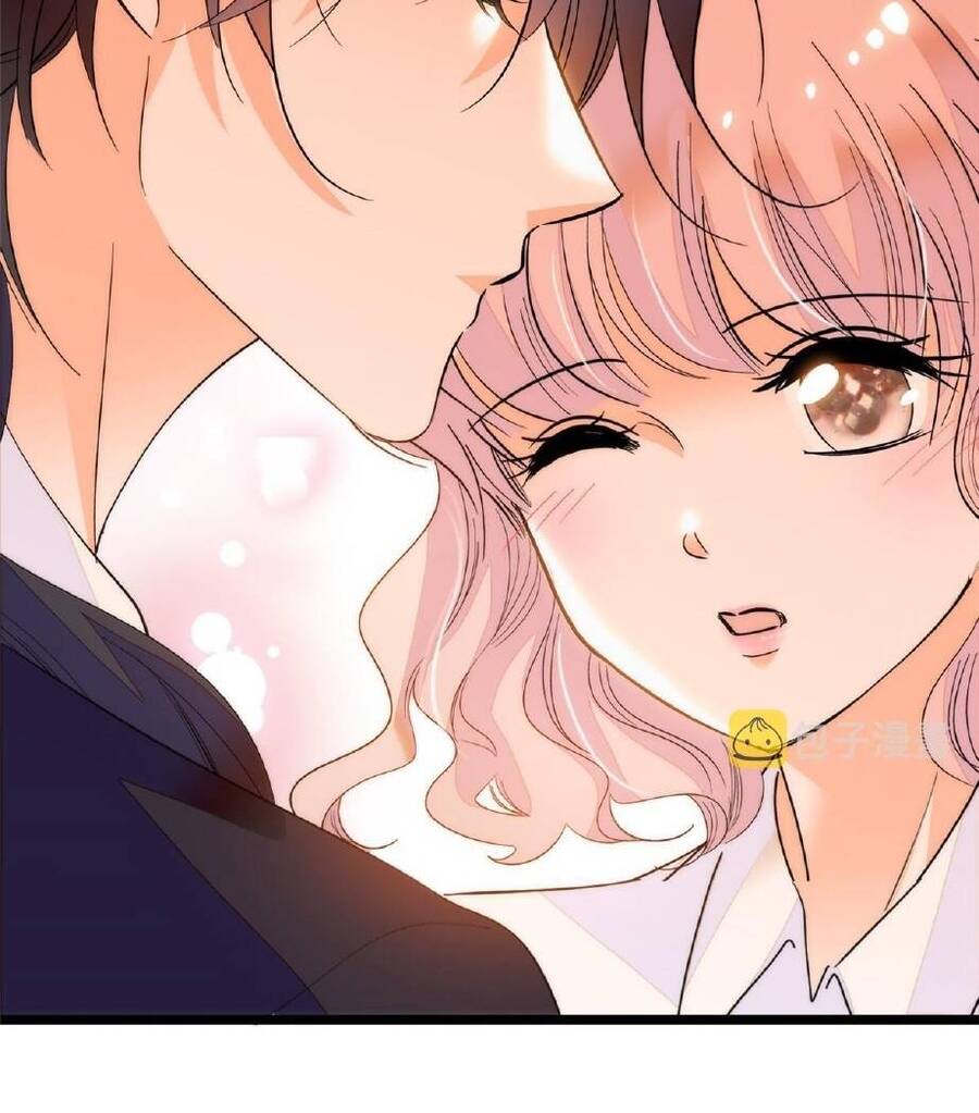 Toàn Mạng Đều Là Fan Cp Của Tôi Với Ảnh Đế Chapter 255 - 13