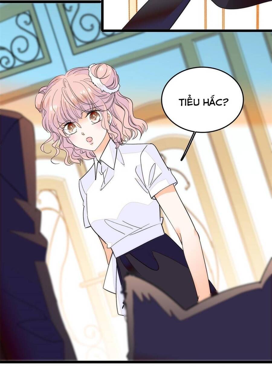 Toàn Mạng Đều Là Fan Cp Của Tôi Với Ảnh Đế Chapter 255 - 19