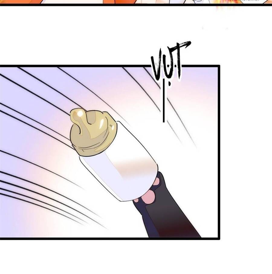 Toàn Mạng Đều Là Fan Cp Của Tôi Với Ảnh Đế Chapter 255 - 29