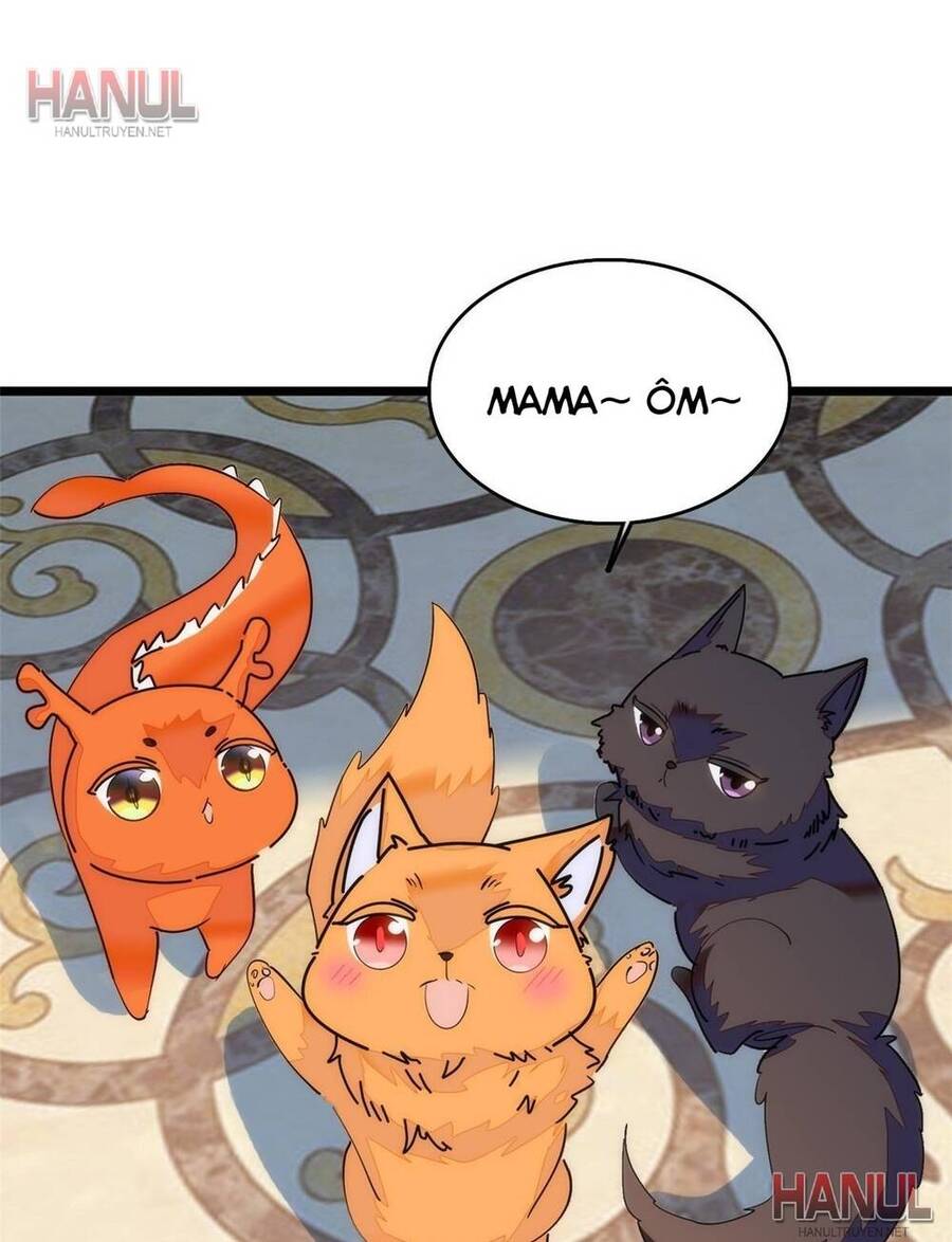 Toàn Mạng Đều Là Fan Cp Của Tôi Với Ảnh Đế Chapter 255 - 6