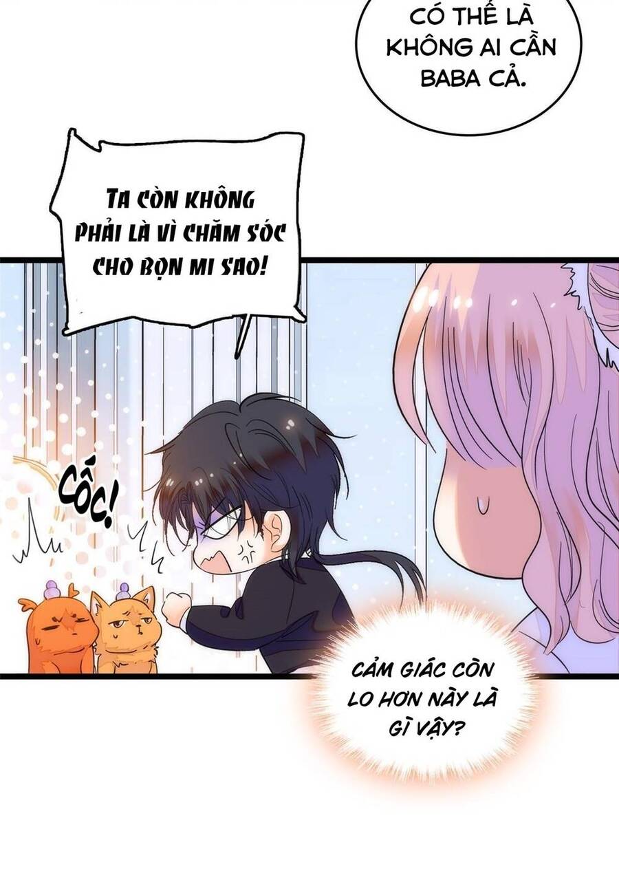 Toàn Mạng Đều Là Fan Cp Của Tôi Với Ảnh Đế Chapter 255 - 9