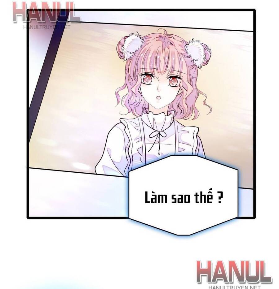 Toàn Mạng Đều Là Fan Cp Của Tôi Với Ảnh Đế Chapter 256.5 - 19