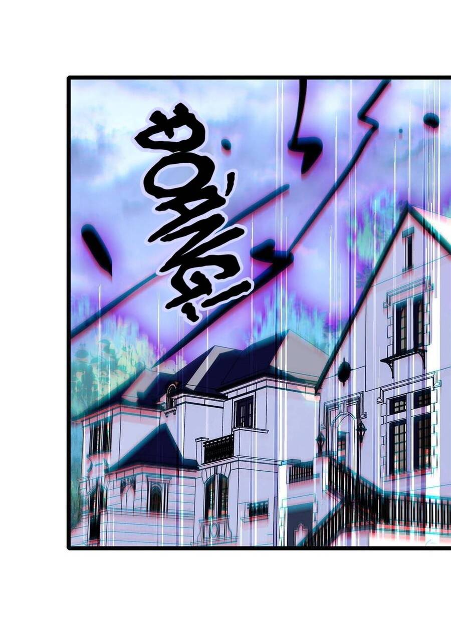 Toàn Mạng Đều Là Fan Cp Của Tôi Với Ảnh Đế Chapter 256.5 - 24