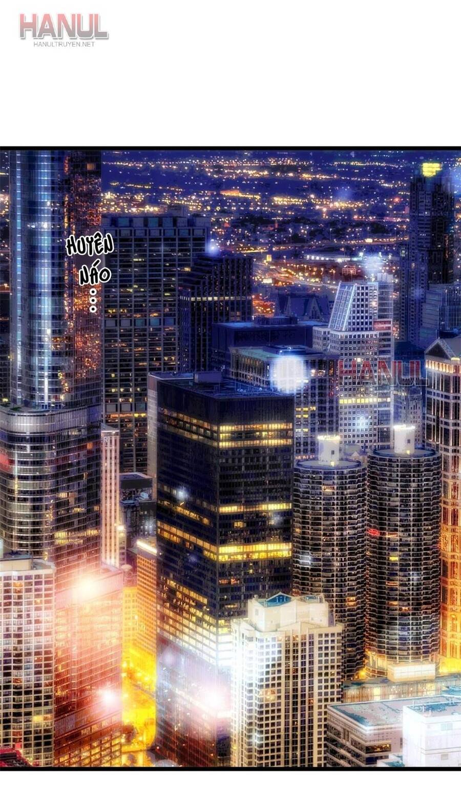 Toàn Mạng Đều Là Fan Cp Của Tôi Với Ảnh Đế Chapter 257 - 2