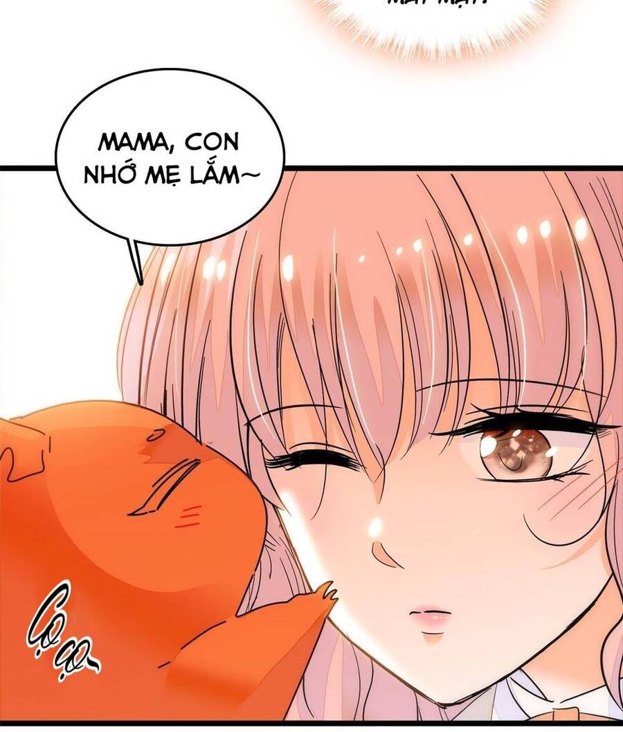 Toàn Mạng Đều Là Fan Cp Của Tôi Với Ảnh Đế Chapter 257 - 13