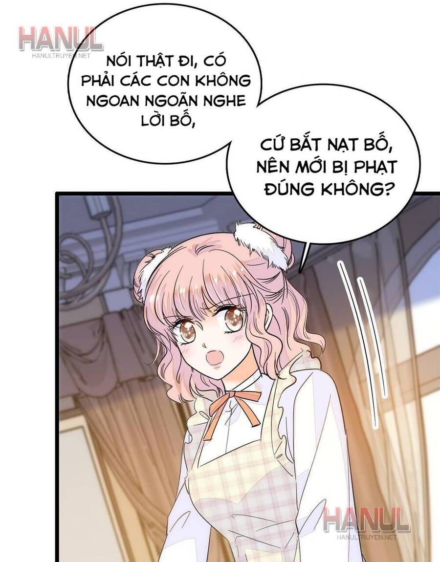 Toàn Mạng Đều Là Fan Cp Của Tôi Với Ảnh Đế Chapter 257 - 14