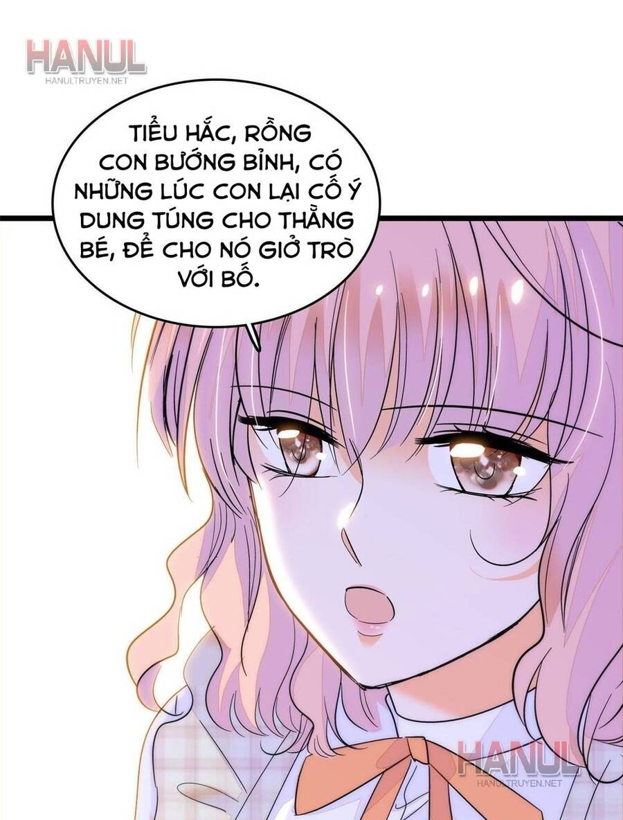 Toàn Mạng Đều Là Fan Cp Của Tôi Với Ảnh Đế Chapter 257 - 16