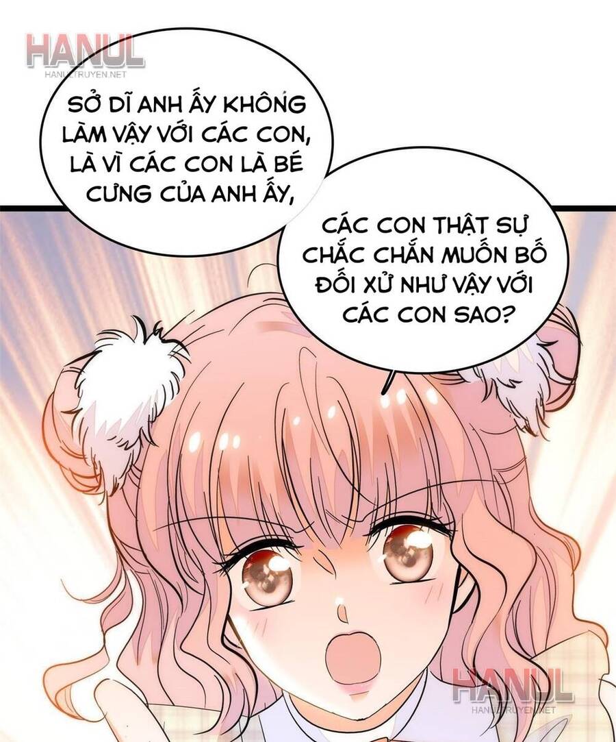 Toàn Mạng Đều Là Fan Cp Của Tôi Với Ảnh Đế Chapter 257 - 24