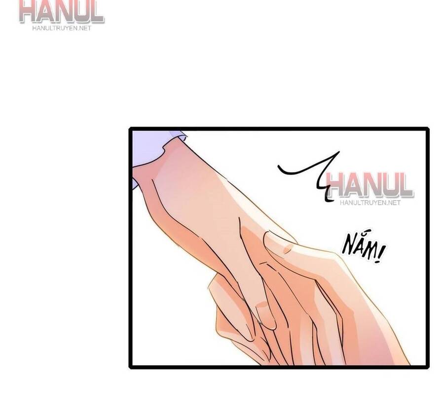 Toàn Mạng Đều Là Fan Cp Của Tôi Với Ảnh Đế Chapter 257 - 32