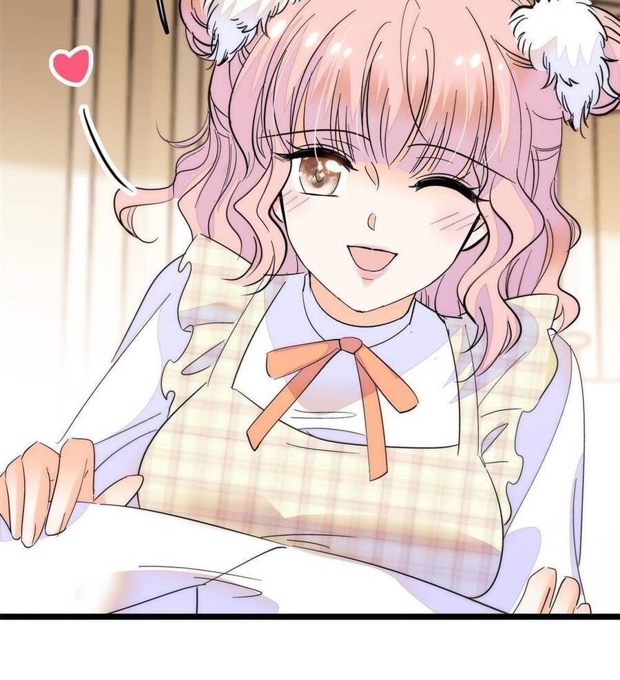 Toàn Mạng Đều Là Fan Cp Của Tôi Với Ảnh Đế Chapter 257 - 35