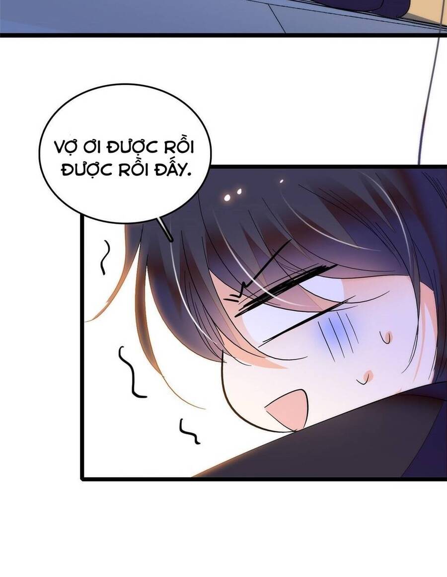 Toàn Mạng Đều Là Fan Cp Của Tôi Với Ảnh Đế Chapter 257 - 39