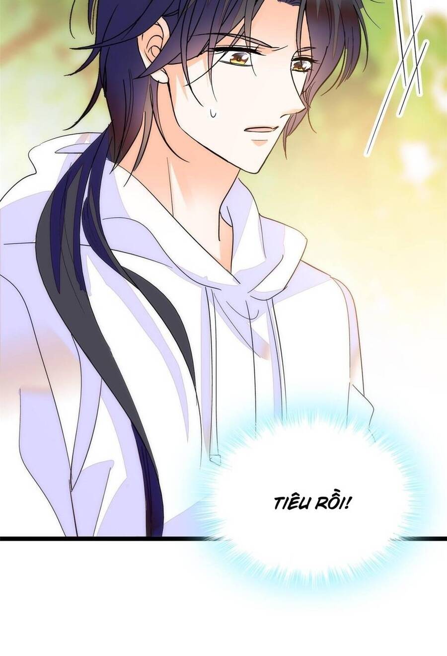 Toàn Mạng Đều Là Fan Cp Của Tôi Với Ảnh Đế Chapter 257 - 54