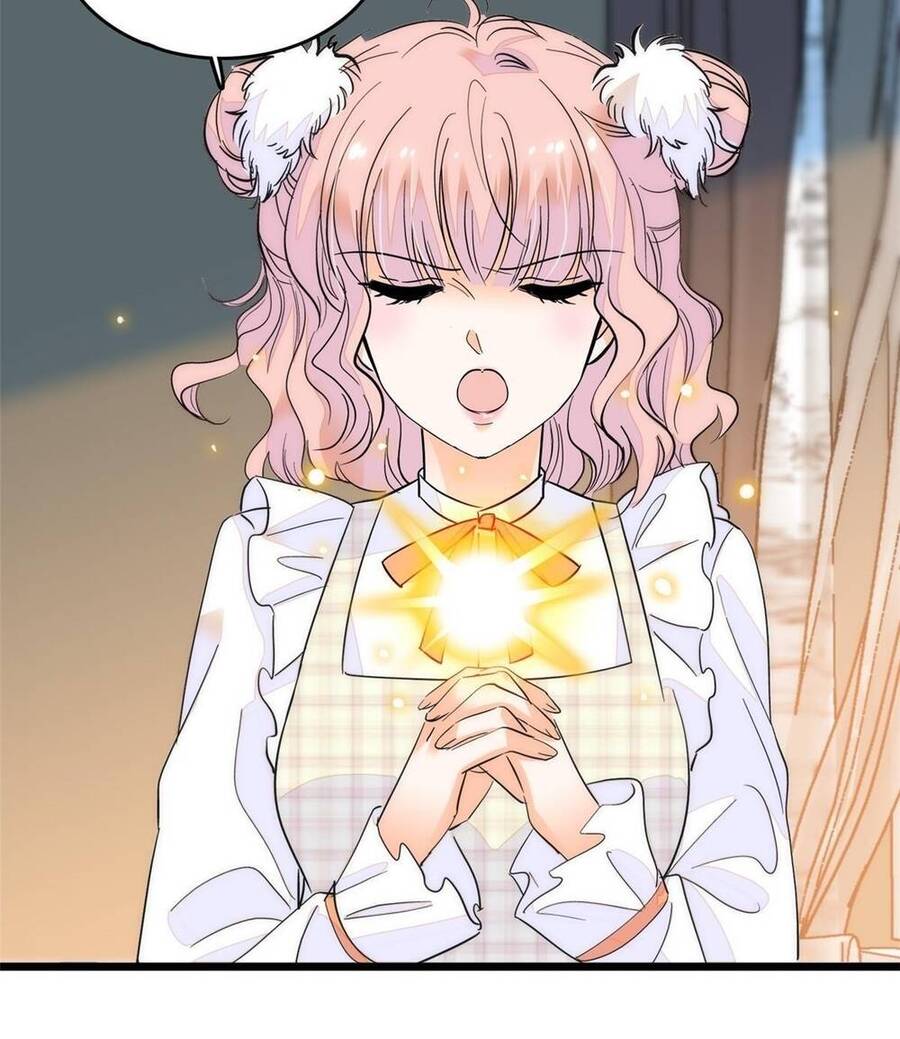 Toàn Mạng Đều Là Fan Cp Của Tôi Với Ảnh Đế Chapter 257 - 9