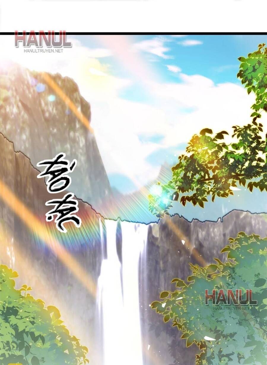 Toàn Mạng Đều Là Fan Cp Của Tôi Với Ảnh Đế Chapter 258 - 2