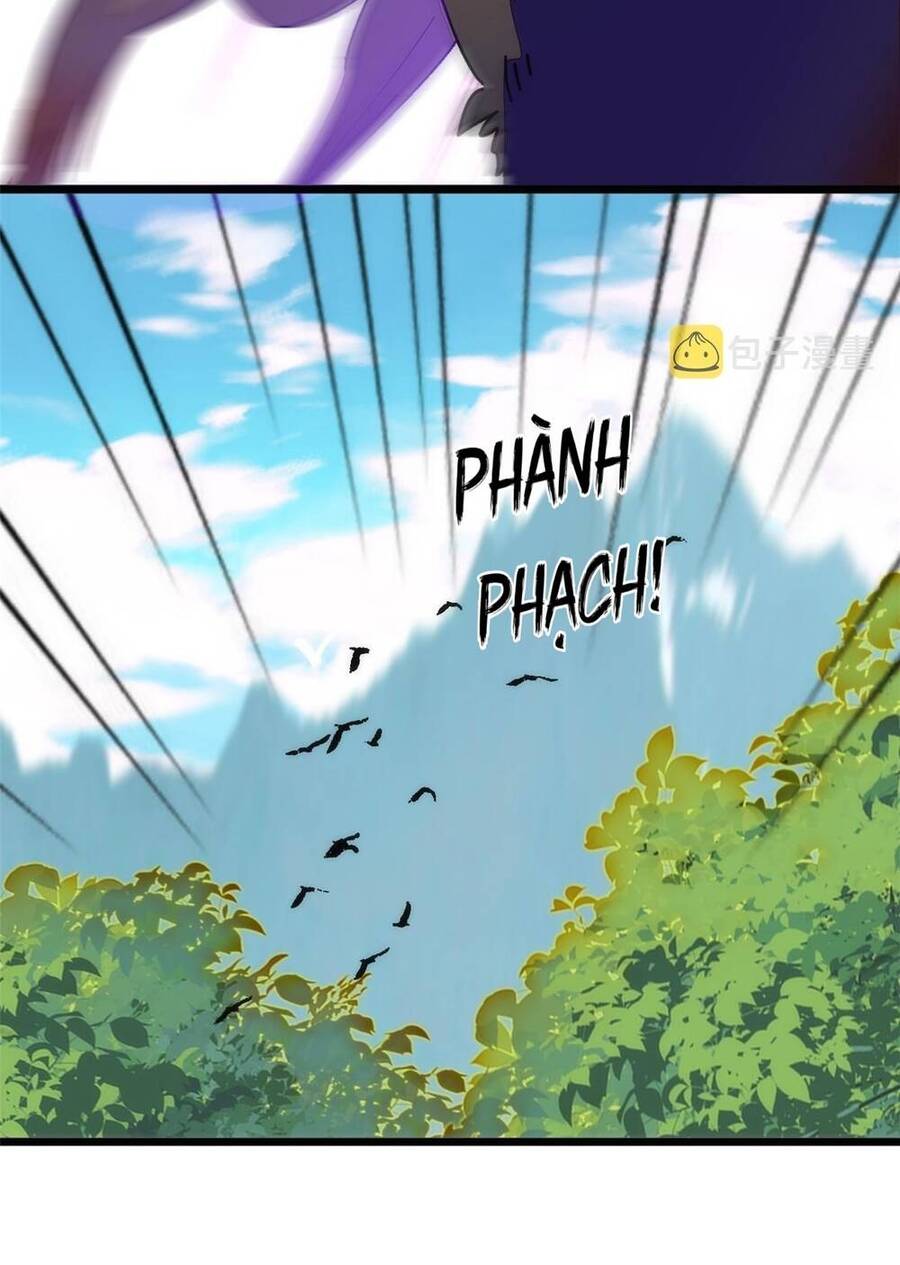 Toàn Mạng Đều Là Fan Cp Của Tôi Với Ảnh Đế Chapter 258 - 13