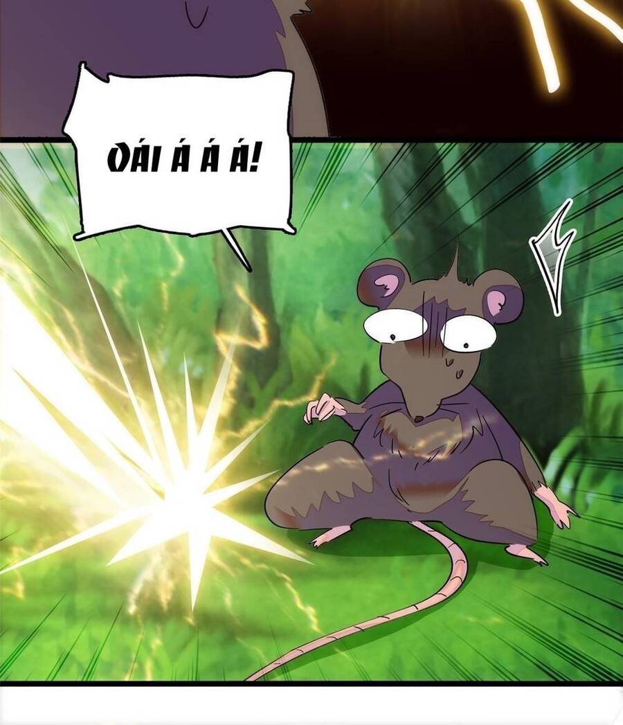 Toàn Mạng Đều Là Fan Cp Của Tôi Với Ảnh Đế Chapter 258 - 17