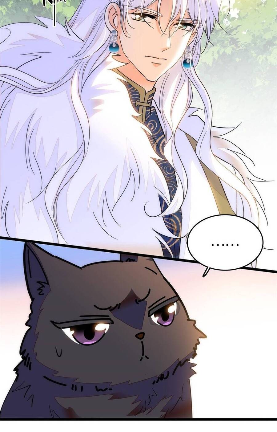 Toàn Mạng Đều Là Fan Cp Của Tôi Với Ảnh Đế Chapter 258 - 29