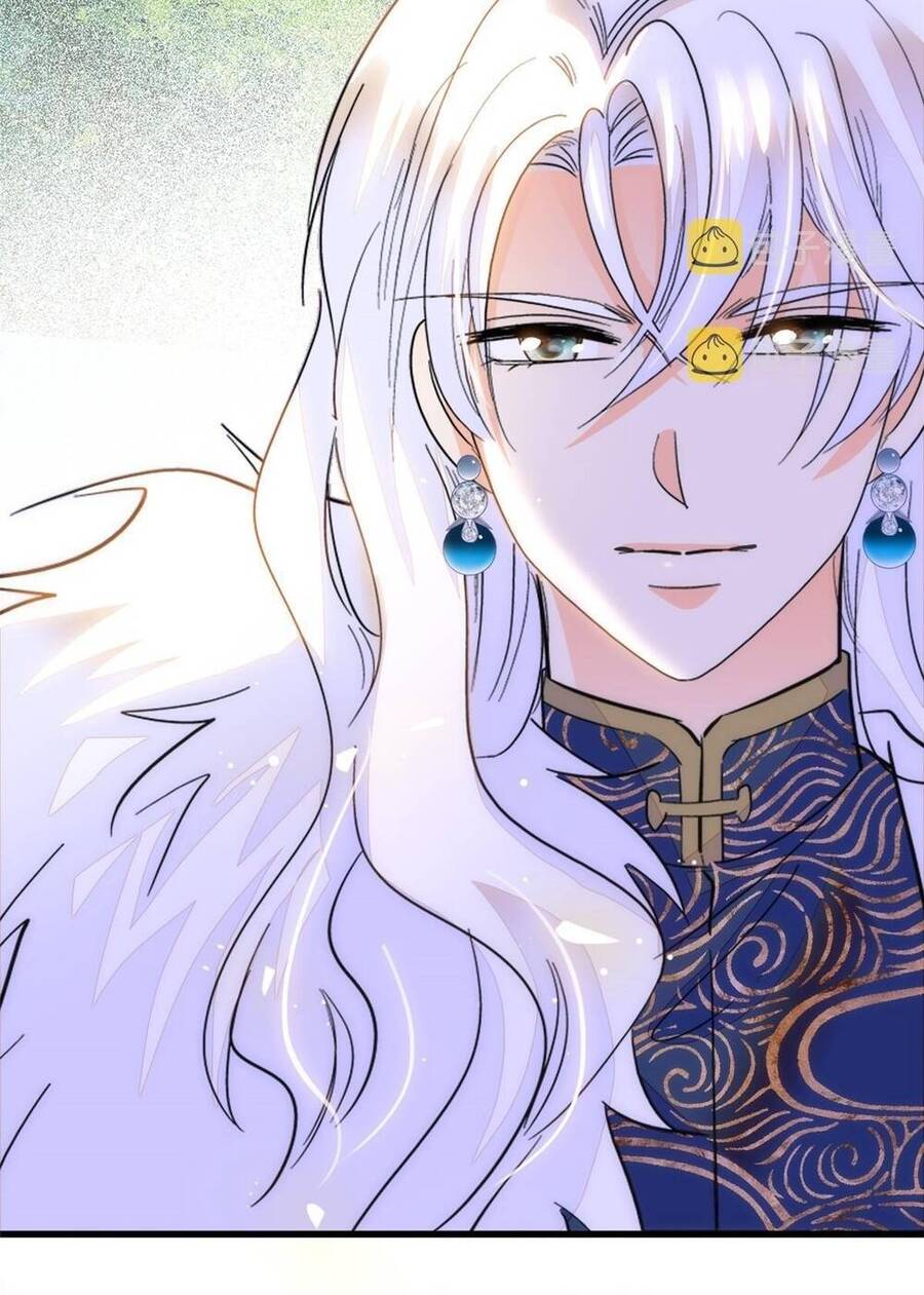 Toàn Mạng Đều Là Fan Cp Của Tôi Với Ảnh Đế Chapter 258 - 53