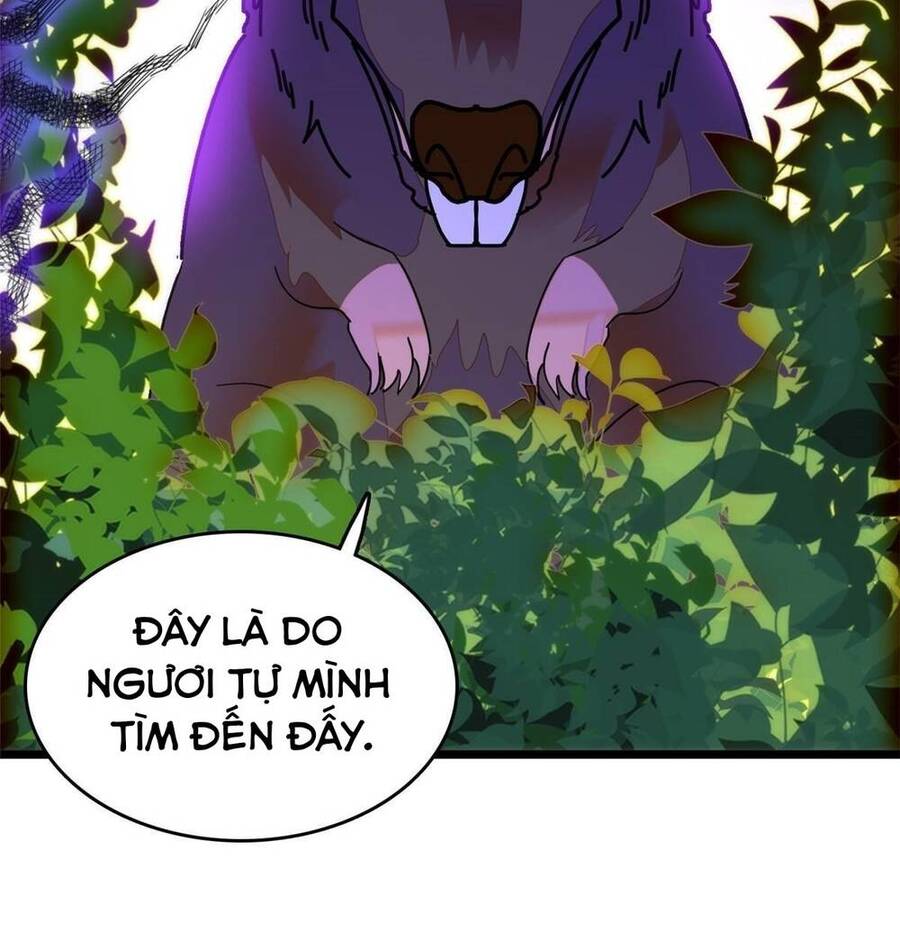 Toàn Mạng Đều Là Fan Cp Của Tôi Với Ảnh Đế Chapter 258 - 9