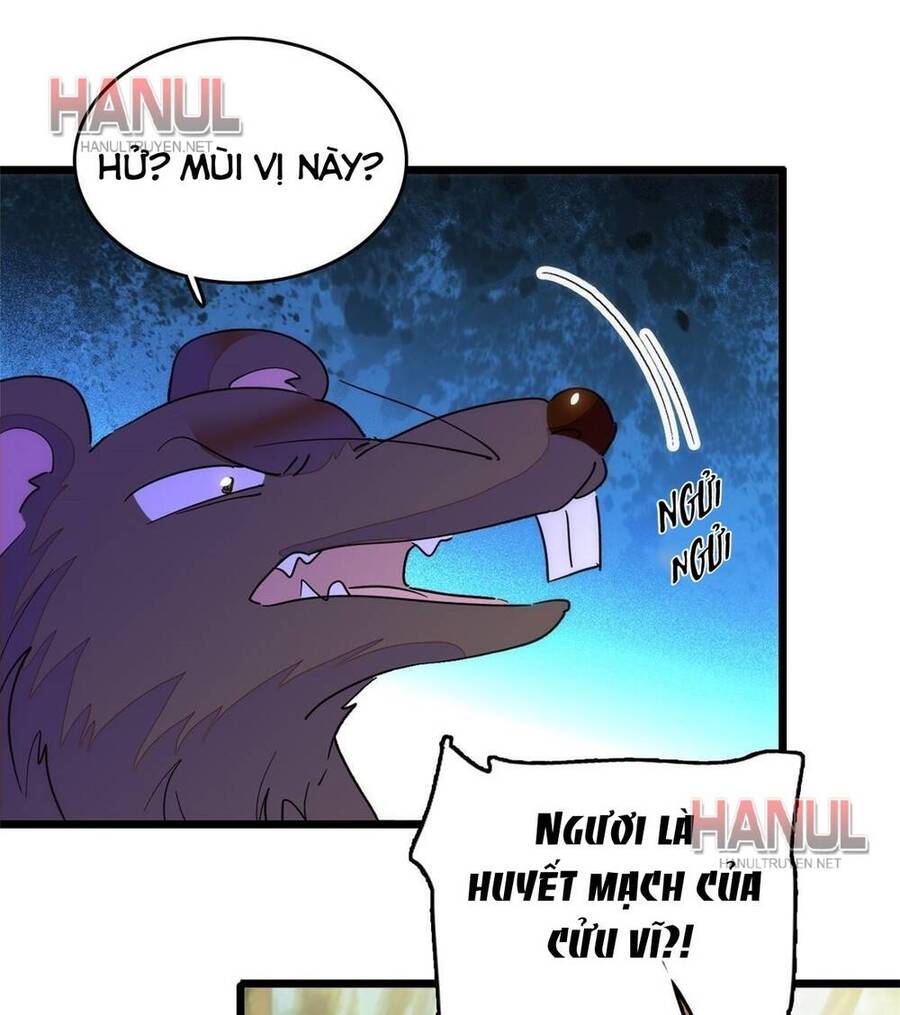 Toàn Mạng Đều Là Fan Cp Của Tôi Với Ảnh Đế Chapter 258 - 10