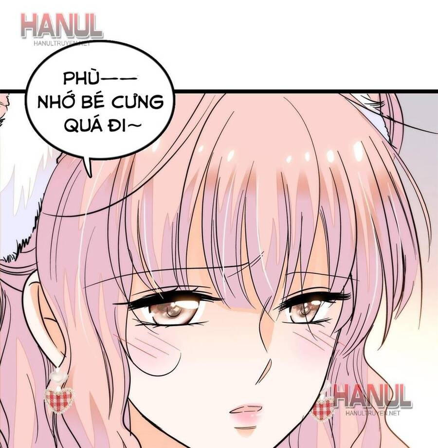 Toàn Mạng Đều Là Fan Cp Của Tôi Với Ảnh Đế Chapter 259 - 4