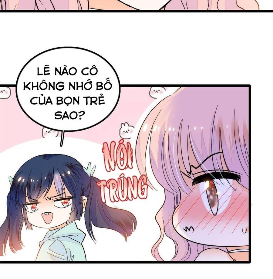 Toàn Mạng Đều Là Fan Cp Của Tôi Với Ảnh Đế Chapter 259 - 5