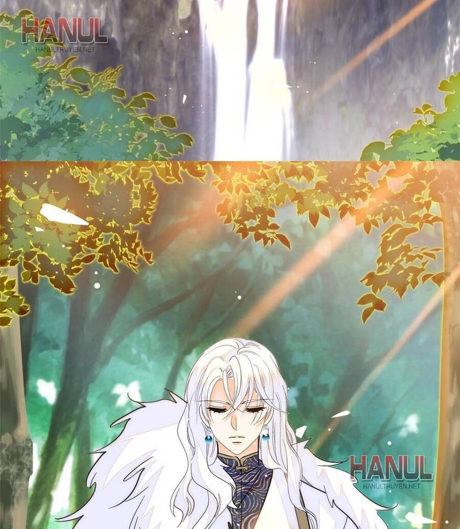 Toàn Mạng Đều Là Fan Cp Của Tôi Với Ảnh Đế Chapter 259 - 44