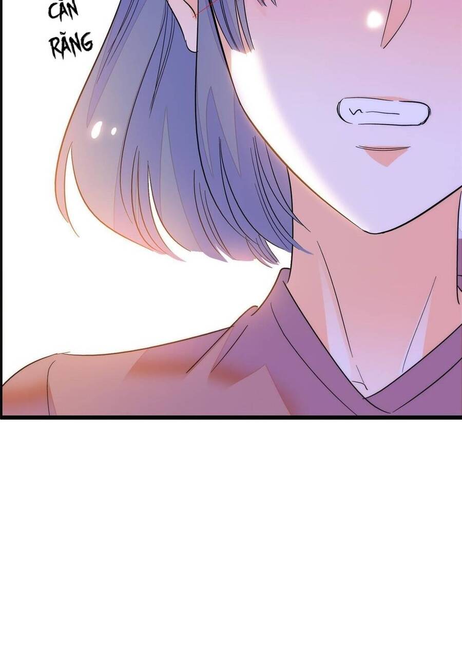 Toàn Mạng Đều Là Fan Cp Của Tôi Với Ảnh Đế Chapter 259 - 51