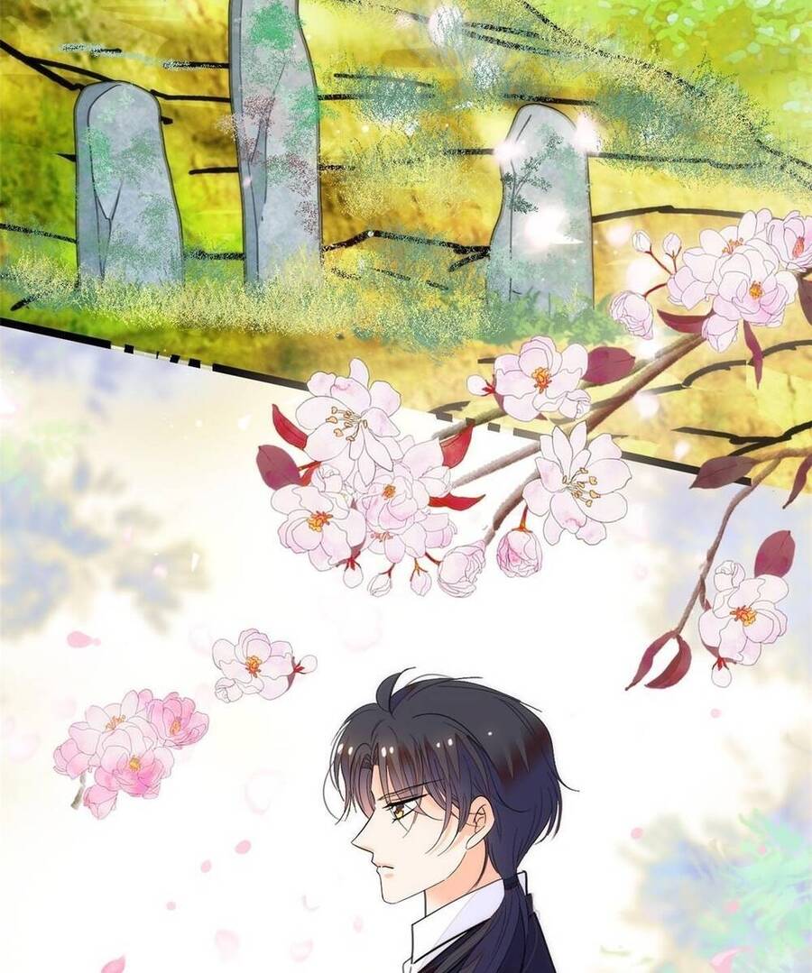 Toàn Mạng Đều Là Fan Cp Của Tôi Với Ảnh Đế Chapter 263 - 3