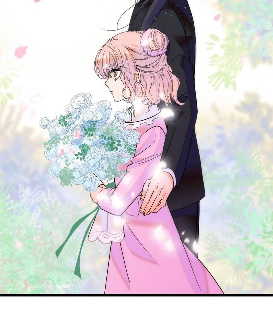 Toàn Mạng Đều Là Fan Cp Của Tôi Với Ảnh Đế Chapter 263 - 4