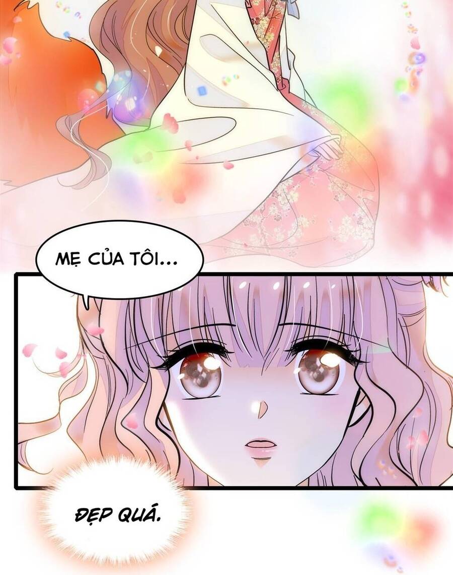 Toàn Mạng Đều Là Fan Cp Của Tôi Với Ảnh Đế Chapter 263 - 10