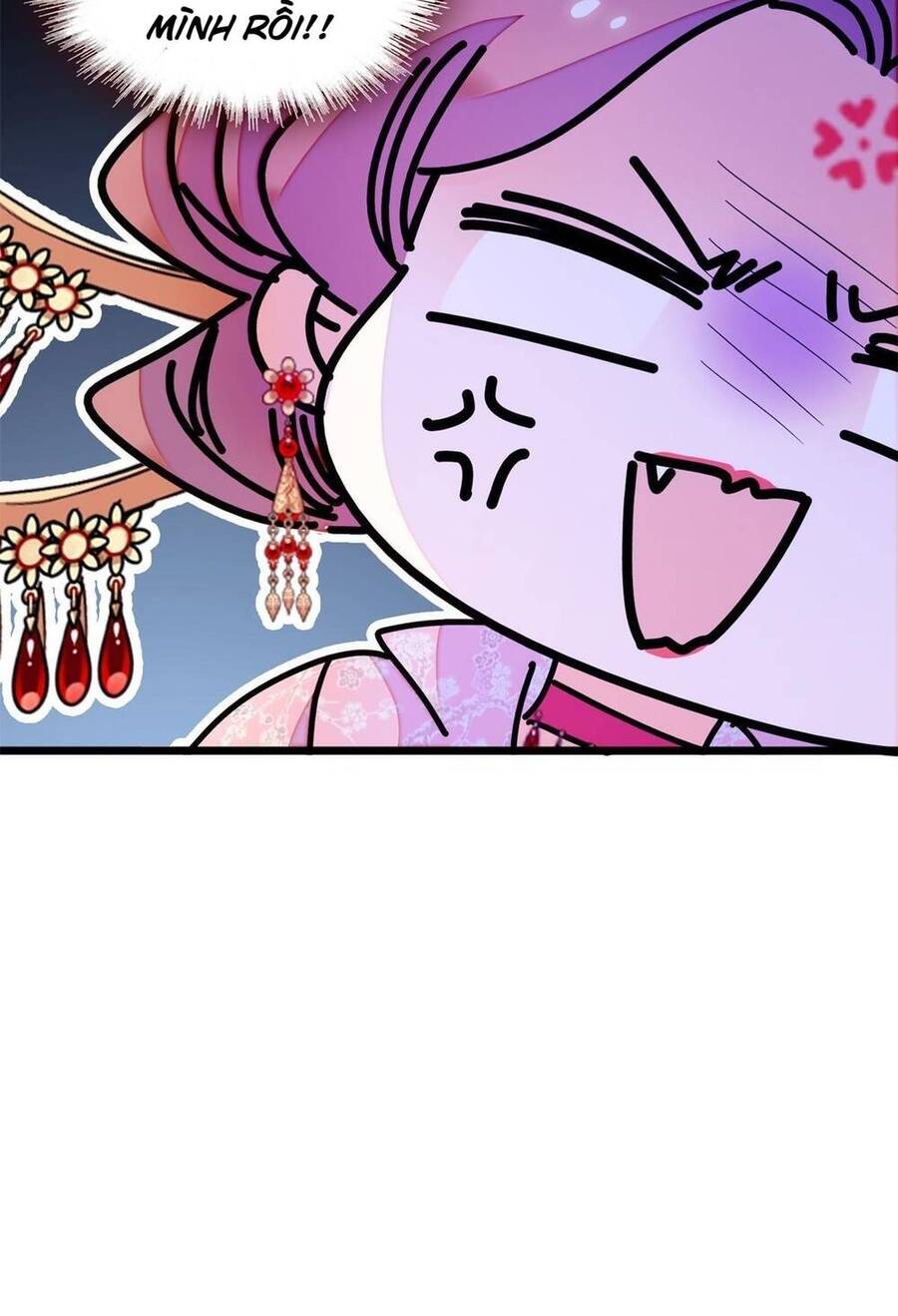 Toàn Mạng Đều Là Fan Cp Của Tôi Với Ảnh Đế Chapter 265.5 - 23