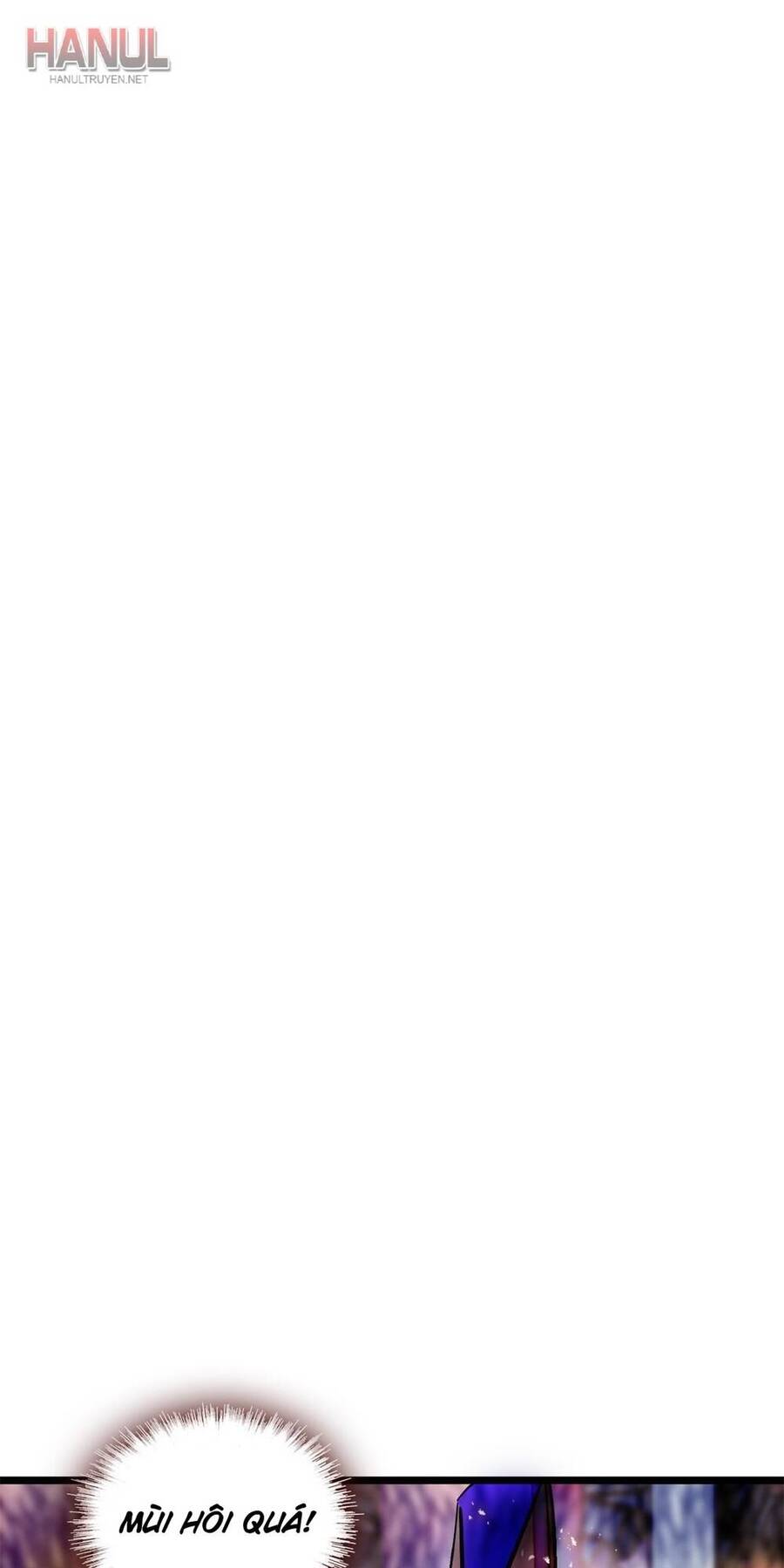 Toàn Mạng Đều Là Fan Cp Của Tôi Với Ảnh Đế Chapter 265 - 2